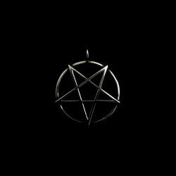 Pentagram