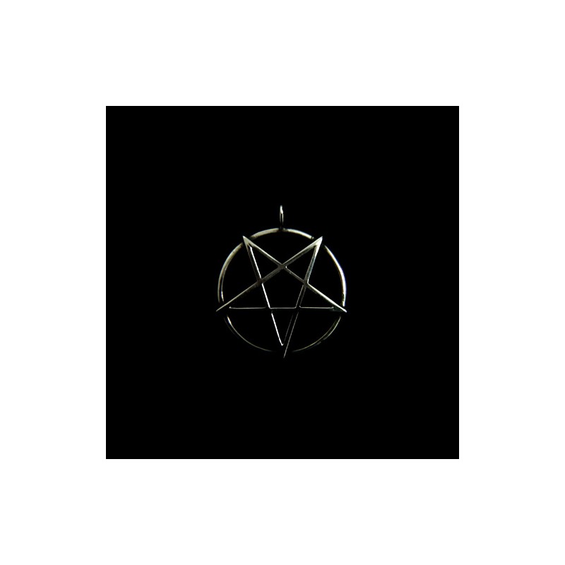 Pentagram