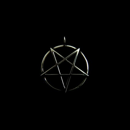 Pentagram