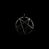 Pentagram